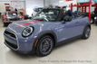 2026 MINI Cooper Convertible Cooper S FWD - 23009285 - 2