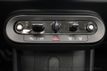 2026 MINI Cooper Convertible Cooper S FWD - 23009285 - 29