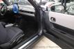 2026 MINI Cooper Convertible Cooper S FWD - 23009285 - 32