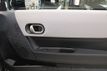 2026 MINI Cooper Convertible Cooper S FWD - 23009285 - 33