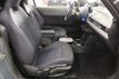2026 MINI Cooper Convertible Cooper S FWD - 23009285 - 34
