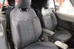 2026 MINI Cooper Convertible Cooper S FWD - 23009285 - 35