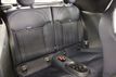 2026 MINI Cooper Convertible Cooper S FWD - 23009285 - 37