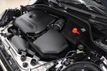 2026 MINI Cooper Convertible Cooper S FWD - 23009285 - 38