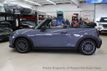 2026 MINI Cooper Convertible Cooper S FWD - 23009285 - 3