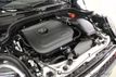 2026 MINI Cooper Convertible Cooper S FWD - 23009285 - 40