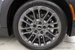 2026 MINI Cooper Convertible Cooper S FWD - 23009285 - 41