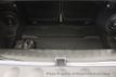 2026 MINI Cooper Convertible Cooper S FWD - 23009285 - 45