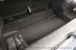 2026 MINI Cooper Convertible Cooper S FWD - 23009285 - 46