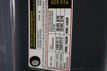 2026 MINI Cooper Convertible Cooper S FWD - 23009285 - 48