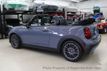2026 MINI Cooper Convertible Cooper S FWD - 23009285 - 4