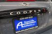 2026 MINI Cooper Convertible Cooper S FWD - 23009285 - 49