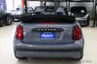 2026 MINI Cooper Convertible Cooper S FWD - 23009285 - 6
