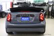 2026 MINI Cooper Convertible Cooper S FWD - 23009285 - 7
