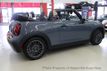 2026 MINI Cooper Convertible Cooper S FWD - 23009285 - 8
