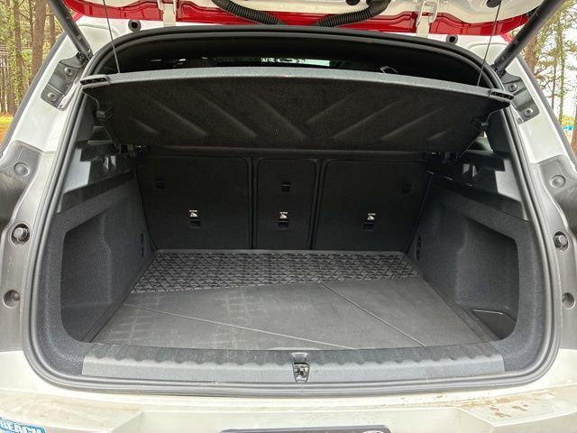 2026 MINI Countryman John Cooper Works ALL4 - 23020366 - 16