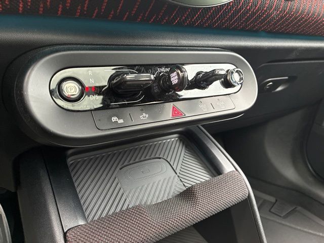 2026 MINI Countryman John Cooper Works ALL4 - 23020366 - 30