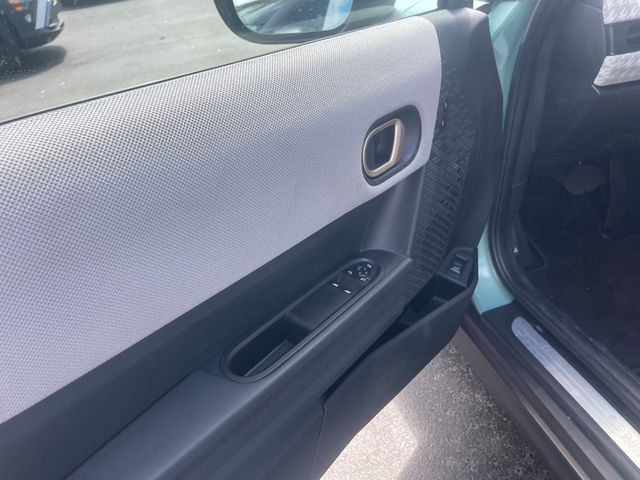 2026 MINI HARDTOP 2 DOOR COOPER S - 23084195 - 10