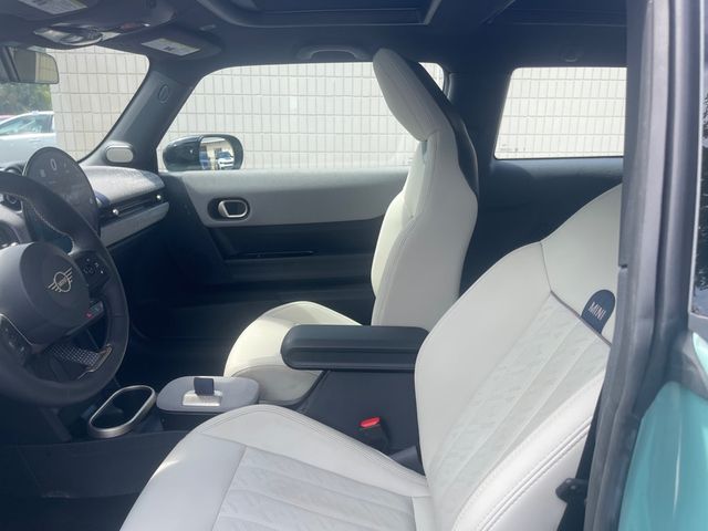 2026 MINI HARDTOP 2 DOOR COOPER S - 23084195 - 11