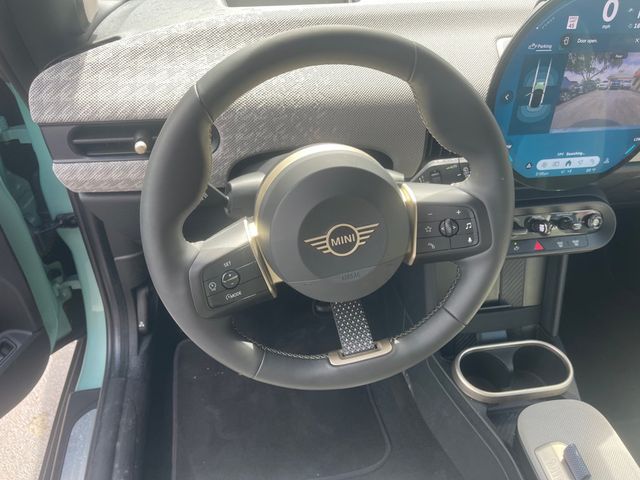 2026 MINI HARDTOP 2 DOOR COOPER S - 23084195 - 14