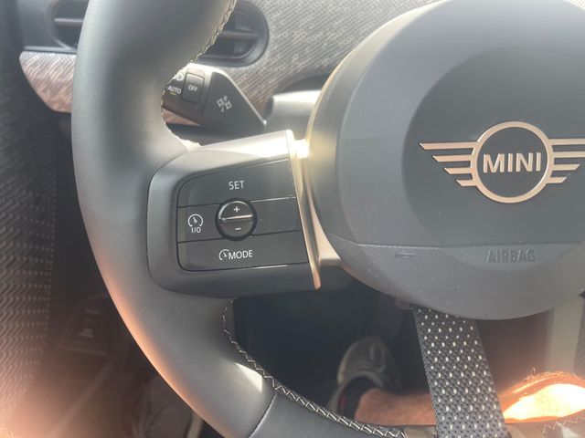 2026 MINI HARDTOP 2 DOOR COOPER S - 23084195 - 15
