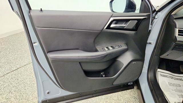 2026 Mitsubishi Outlander SEL S-AWC - 23079586 - 10