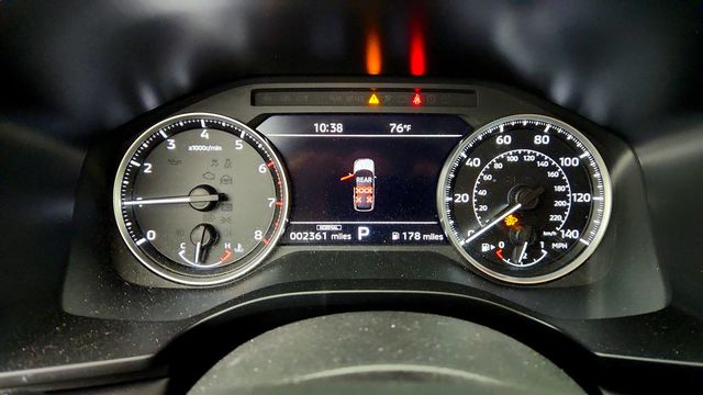 2026 Mitsubishi Outlander SEL S-AWC - 23079586 - 14