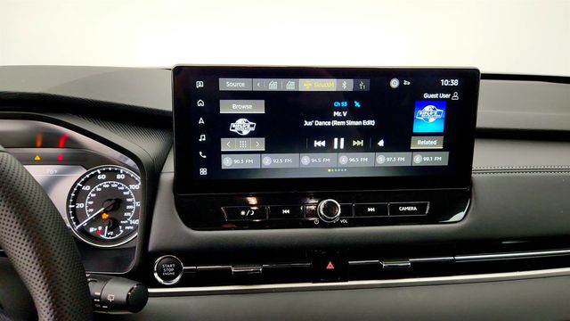 2026 Mitsubishi Outlander SEL S-AWC - 23079586 - 18