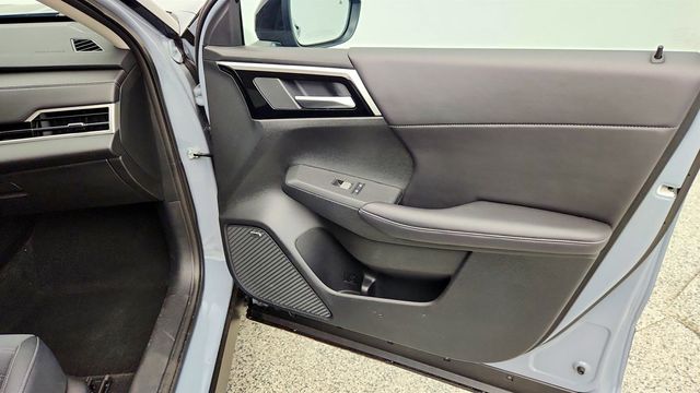 2026 Mitsubishi Outlander SEL S-AWC - 23079586 - 25