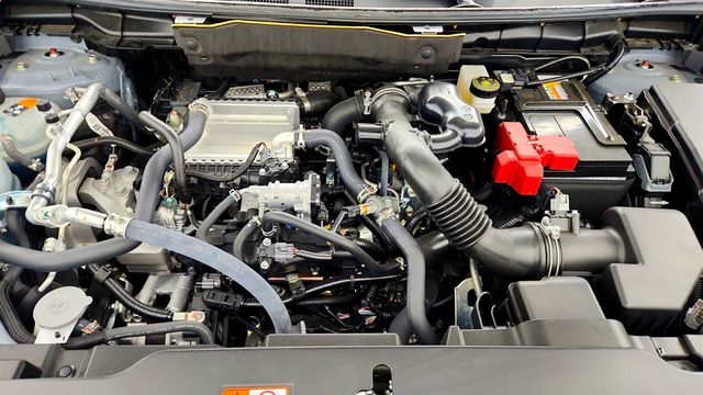 2026 Mitsubishi Outlander SEL S-AWC - 23079586 - 26