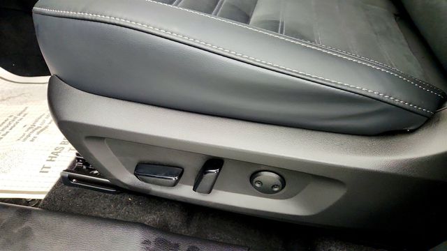 2026 Mitsubishi Outlander Trail Edition S-AWC w/ Adventure Pkg - 23079586 - 11