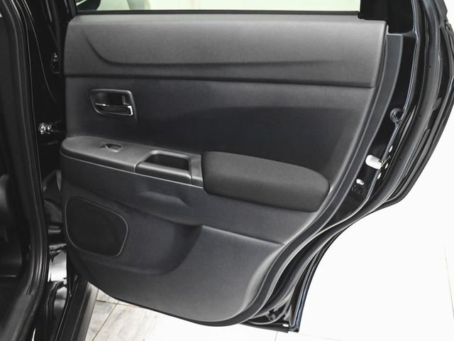 2026 Mitsubishi Outlander Sport 2.0 ES - 23041211 - 11