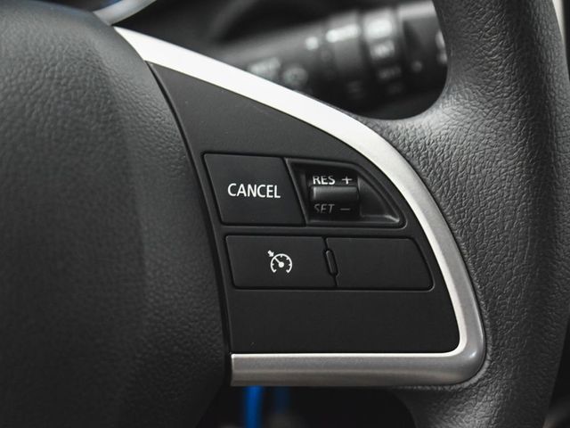 2026 Mitsubishi Outlander Sport 2.0 ES - 23041211 - 23