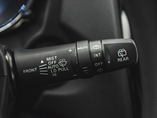 2026 Mitsubishi Outlander Sport 2.0 ES - 23041211 - 24
