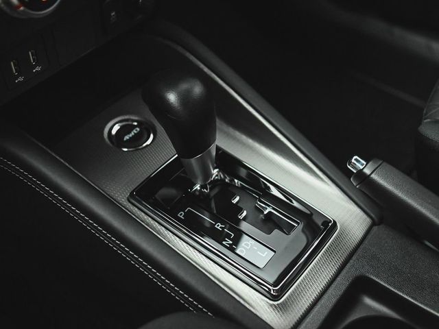 2026 Mitsubishi Outlander Sport 2.0 ES - 23041211 - 25