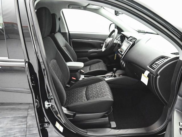 2026 Mitsubishi Outlander Sport 2.0 ES - 23041211 - 30
