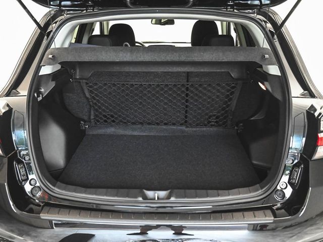 2026 Mitsubishi Outlander Sport 2.0 ES - 23041211 - 34