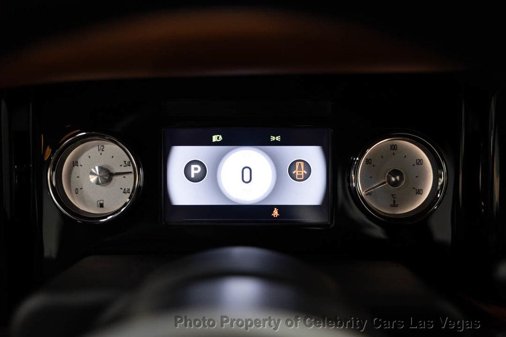 2026 Morgan Plus 4 1k miles, 1 owner  - 23094601 - 39