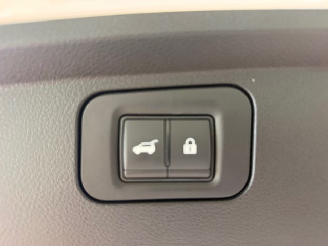 2026 Nissan Armada 4x4 Platinum - 23082852 - 34