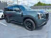 2026 Nissan Armada 4x4 PRO-4X - 23062681 - 0
