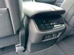 2026 Nissan Armada 4x4 PRO-4X - 23062681 - 9
