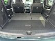 2026 Nissan Armada 4x4 PRO-4X - 23062681 - 10