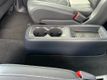 2026 Nissan Armada 4x4 PRO-4X - 23062681 - 11