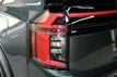 2026 Nissan Armada 4x4 PRO-4X - 23062681 - 12