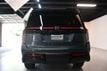 2026 Nissan Armada 4x4 PRO-4X - 23062681 - 14