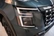 2026 Nissan Armada 4x4 PRO-4X - 23062681 - 15