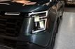 2026 Nissan Armada 4x4 PRO-4X - 23062681 - 16
