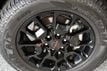 2026 Nissan Armada 4x4 PRO-4X - 23062681 - 17