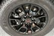 2026 Nissan Armada 4x4 PRO-4X - 23062681 - 18