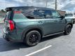 2026 Nissan Armada 4x4 PRO-4X - 23062681 - 1